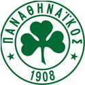 https://img.mi-park.com/img/football/team/5284d1016d0d1ac09d74c69d912acac7.png