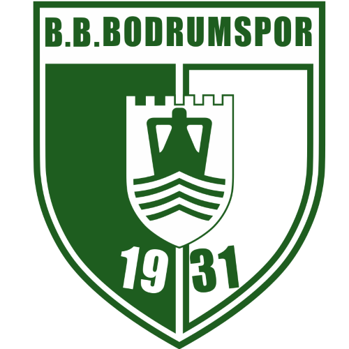 https://img.mi-park.com/img/football/team/52ad6d005782baec899d29055cbed020.png