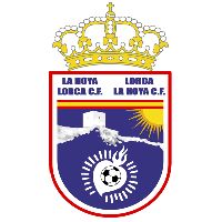 https://img.mi-park.com/img/football/team/545c23f38ca3f0abedbf057aafbdedb0.png