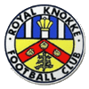 https://img.mi-park.com/img/football/team/563218adb880533225e1974343834670.png