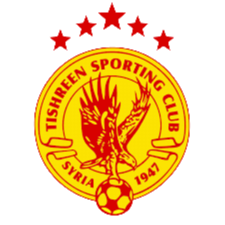 https://img.mi-park.com/img/football/team/565f55c50ecc28ed98be3726764999da.png