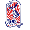 https://img.mi-park.com/img/football/team/577e0df3f80cd623c4b15f2f9d814468.png