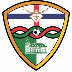 https://img.mi-park.com/img/football/team/579b9ad92766f2c332e0724a9a2406f0.png