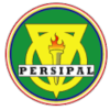 https://img.mi-park.com/img/football/team/57fe5458097be02566b6571ae4615d16.png