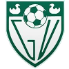 https://img.mi-park.com/img/football/team/5a5c4bb52a2e6dc5f91ff3fa6004daef.png