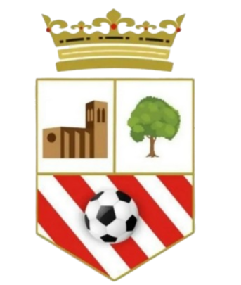 https://img.mi-park.com/img/football/team/5b84735c67b02173781b21976735985c.png