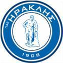 https://img.mi-park.com/img/football/team/5c572eca050594c7bc3c36e7e8ab9550.gif