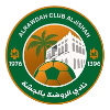 https://img.mi-park.com/img/football/team/5da58e5366383b06425f4522f9ab9490.png