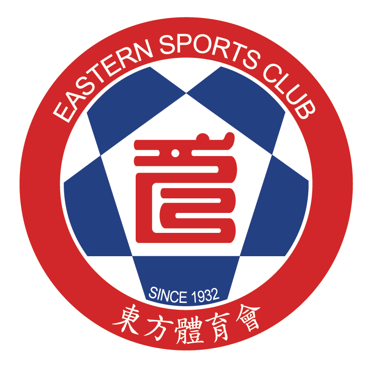 https://img.mi-park.com/img/football/team/5e196cbab1a9b17ac248288ed5509c8f.png