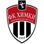 https://img.mi-park.com/img/football/team/609581a77722b98dc6e4152044d258ec.png