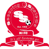 https://img.mi-park.com/img/football/team/6095fddec4daf87ec7926b659416fa28.png