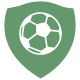 https://img.mi-park.com/img/football/team/60a46194079c52421b42d5a3c6f3301f.png