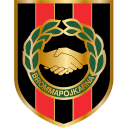 https://img.mi-park.com/img/football/team/61603b48126b6e023af5811bf43354b2.png