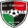 https://img.mi-park.com/img/football/team/61cfc2409e889d6c05cc0b6e1c965aa3.png