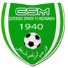 https://img.mi-park.com/img/football/team/625f8cac2b2c9690ac7f6f8cb9d0452d.png