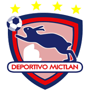 https://img.mi-park.com/img/football/team/627ee10aee931e57dfebaba725d26a94.png