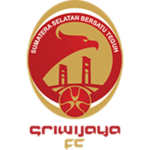 https://img.mi-park.com/img/football/team/62e15339668906d0f8df72bd14d6f580.png