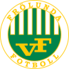 https://img.mi-park.com/img/football/team/6335b3dfbb904f58db02f644658a8c22.png