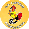 https://img.mi-park.com/img/football/team/63b0933cc303927659846a4ed54b1522.png