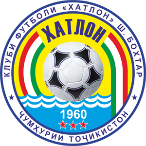 https://img.mi-park.com/img/football/team/640c65d4d62cf8e57a7136e34afaa012.png