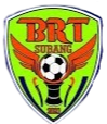 https://img.mi-park.com/img/football/team/6420c0973ce8f96f7923a191e354bac3.png