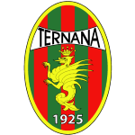 https://img.mi-park.com/img/football/team/64a9ecbeb39a54b2954d201805548377.png