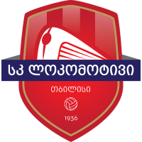 https://img.mi-park.com/img/football/team/650029b12c22d5111ad71b717fc48fe5.png