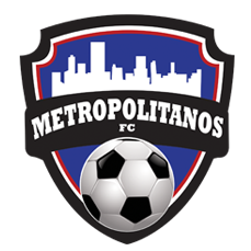 https://img.mi-park.com/img/football/team/6528d5852a5c4d3060d15c94f122b81d.png