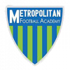 https://img.mi-park.com/img/football/team/65ca31aa1c6eef19db7e2d60e792f48b.png