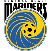 https://img.mi-park.com/img/football/team/67b8abff0279d3e2715e57487842546e.png