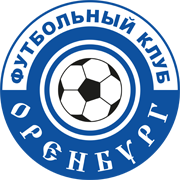 https://img.mi-park.com/img/football/team/68d10db9fb012b575c9f74626847fec0.png