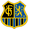 https://img.mi-park.com/img/football/team/6aad91a5cf318cb2f2044d39b5219ed0.png