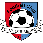 https://img.mi-park.com/img/football/team/6ad79e74046a96abd9854fa18cc090f1.png