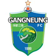 https://img.mi-park.com/img/football/team/6b20ab959dfd5e1625110bd29e7bb088.png