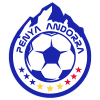 https://img.mi-park.com/img/football/team/6c78f7d8c1ae6069ef697e638bf053cb.png