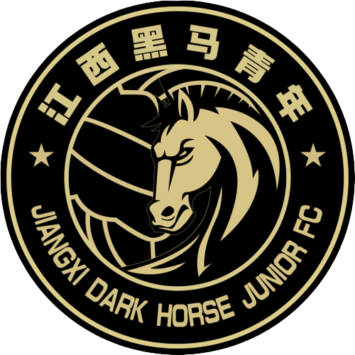 https://img.mi-park.com/img/football/team/6c9b59f9726bb561e9d56f0170760991.png