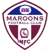 https://img.mi-park.com/img/football/team/6cf288de0cfbc1e6af6807c1fd4d1509.png