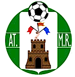 https://img.mi-park.com/img/football/team/6cf4449057dfdde04adf292dbba2289d.png