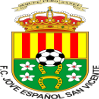 https://img.mi-park.com/img/football/team/6d2bdc5009e83e9c8c284c3c5c32dfac.png