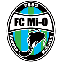 https://img.mi-park.com/img/football/team/6dc3eb40ea6dc46078c680ca9d456356.png