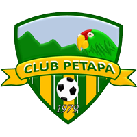 https://img.mi-park.com/img/football/team/6ee86f98e6fd03a75dc99598098fe4e4.png