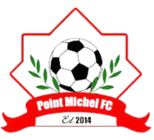 https://img.mi-park.com/img/football/team/6ff153501d7dddbfefe49c9a0130b4de.png