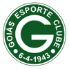 https://img.mi-park.com/img/football/team/71694d566a157b74d13a63466d9e36f0.png