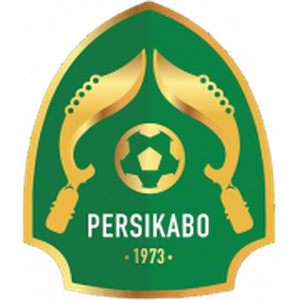 https://img.mi-park.com/img/football/team/73693807fe6bad75103e839505bf714f.png