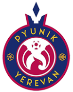 https://img.mi-park.com/img/football/team/73bbf9f60325dd616ffed763f958f36d.png