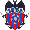 https://img.mi-park.com/img/football/team/74b3e5af08e5c6245a9d158fe3c52e31.png