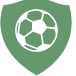 https://img.mi-park.com/img/football/team/74c0464d8ff56040362a4163111975b0.png