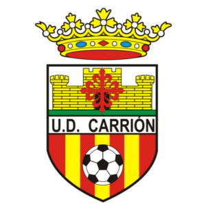 https://img.mi-park.com/img/football/team/765a9893bca00ccd9556e4735488c2d2.png