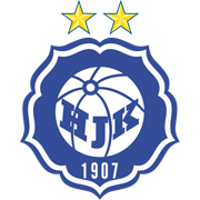 https://img.mi-park.com/img/football/team/7b66c521f45e1538cf40797b85950437.png