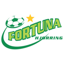 https://img.mi-park.com/img/football/team/7ce68e9d6c6bc55224924c3a2df5771a.png